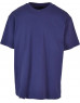 Tricou Oversize